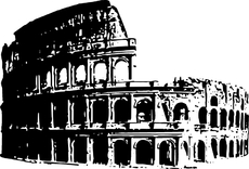 Colosseum_2_sw.jpg